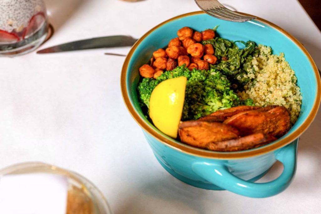 gluten-free-food-near-me