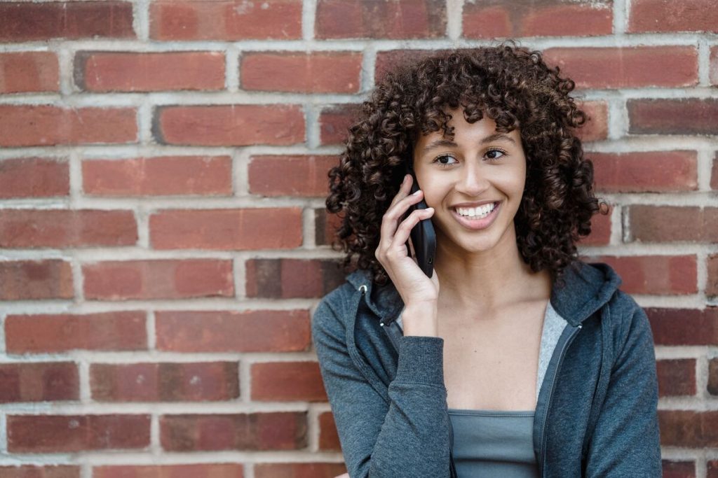 Can-I-get-a-free-government-phone-for-my-child-