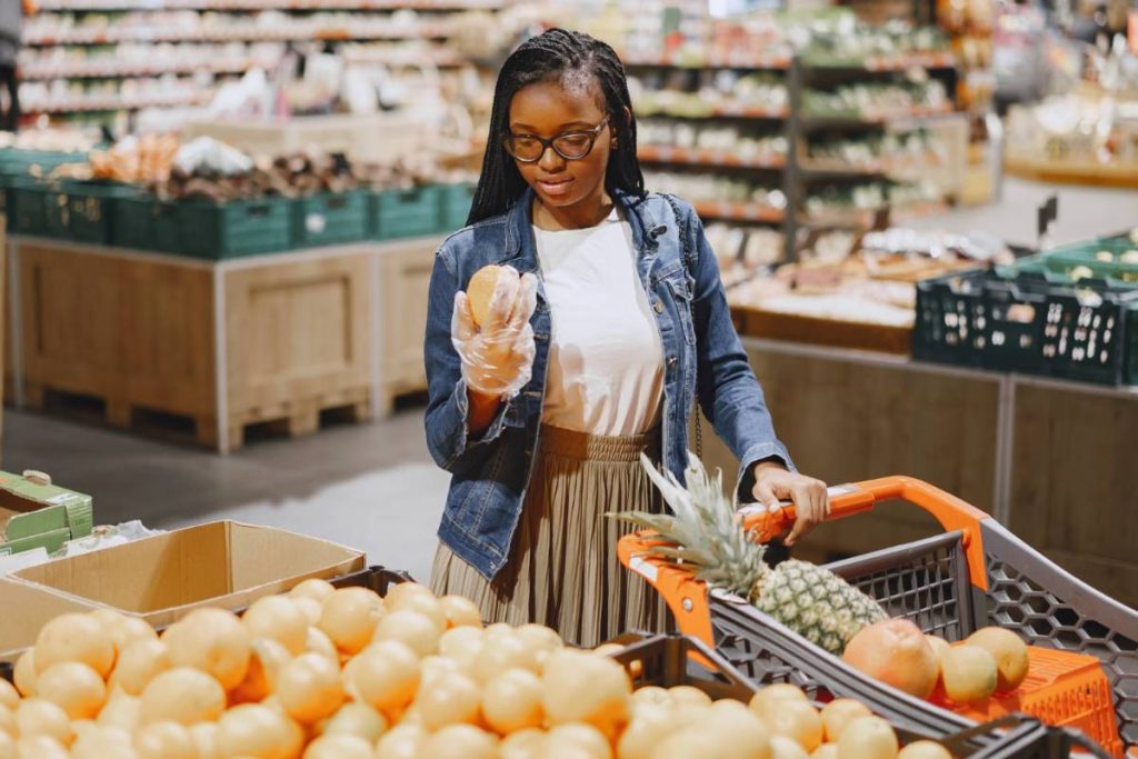 health-food-stores-near-me