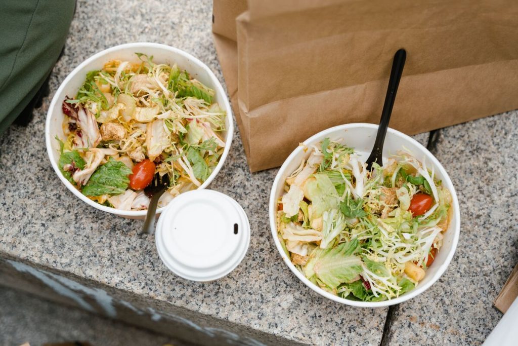 what-are-some-healthy-fast-food-options