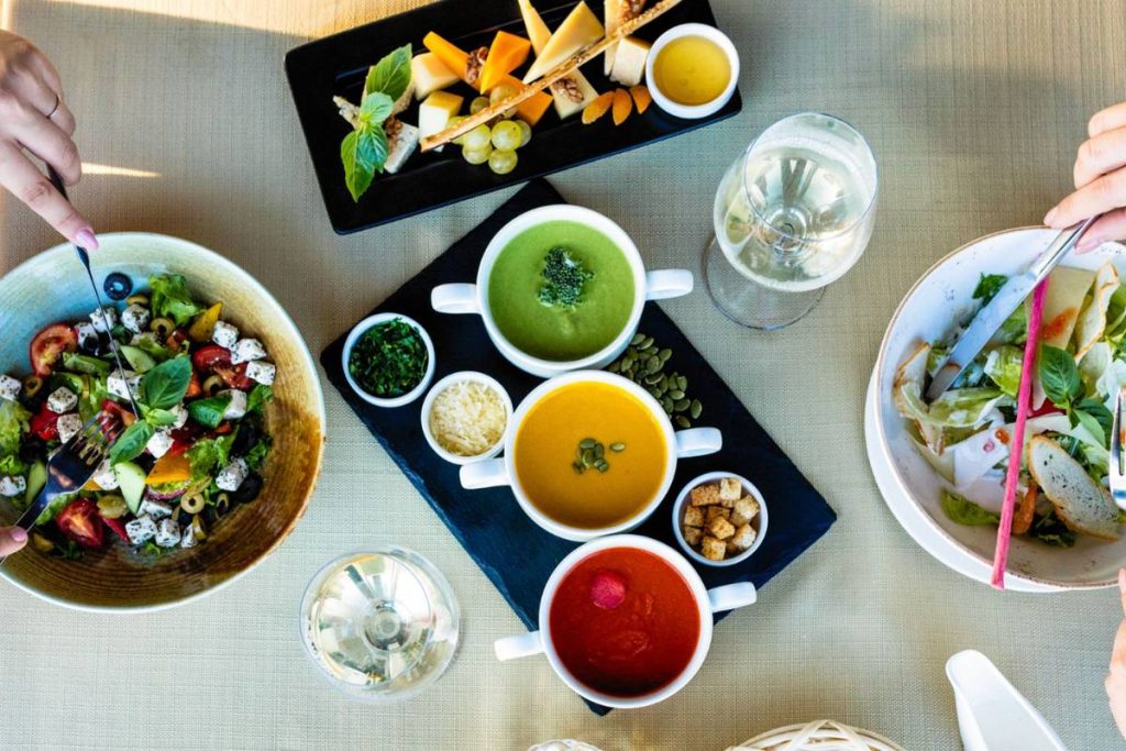 healthy-fast-food-options