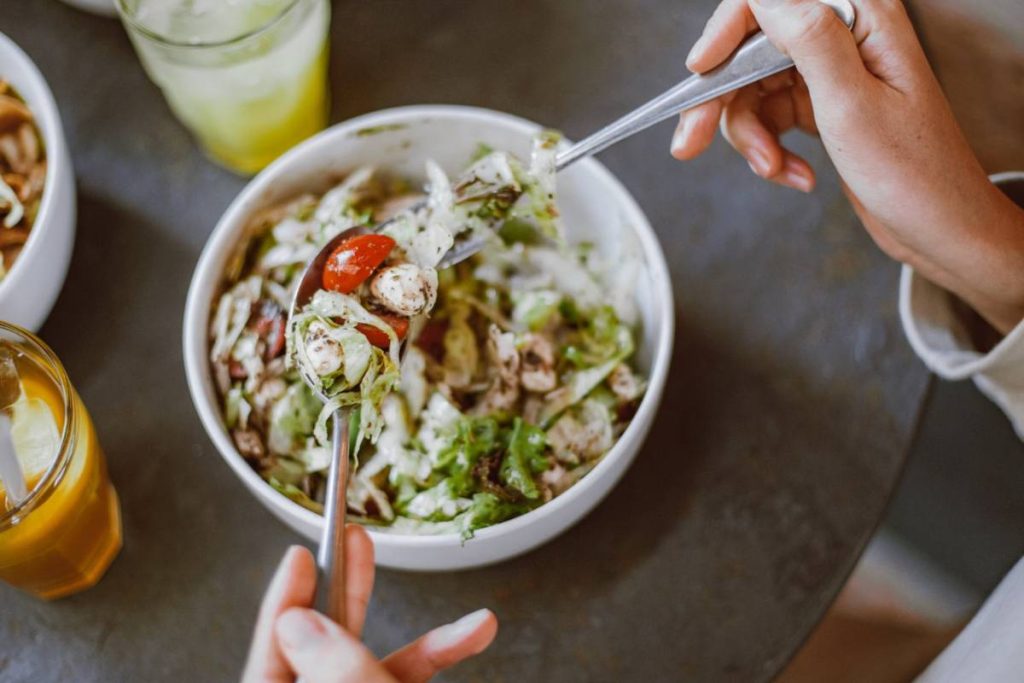 healthy-fast-food-options-near-me