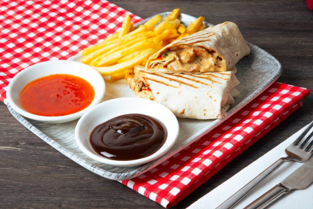high-protein-low-calorie-fast-food
