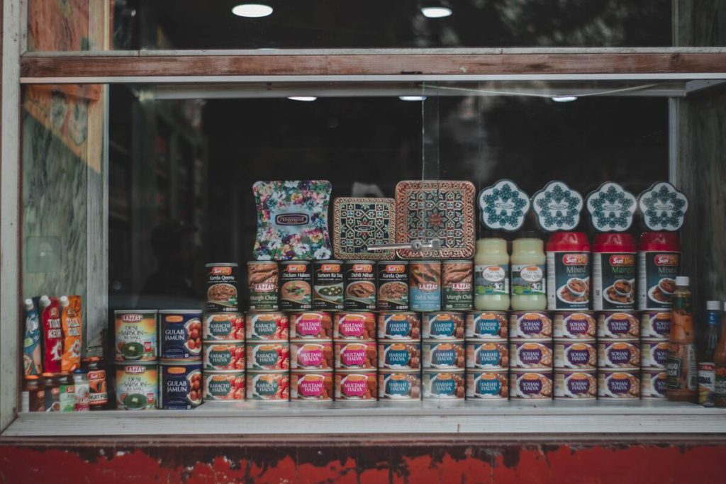 how-long-does-canned-food-last-after-expiration-date