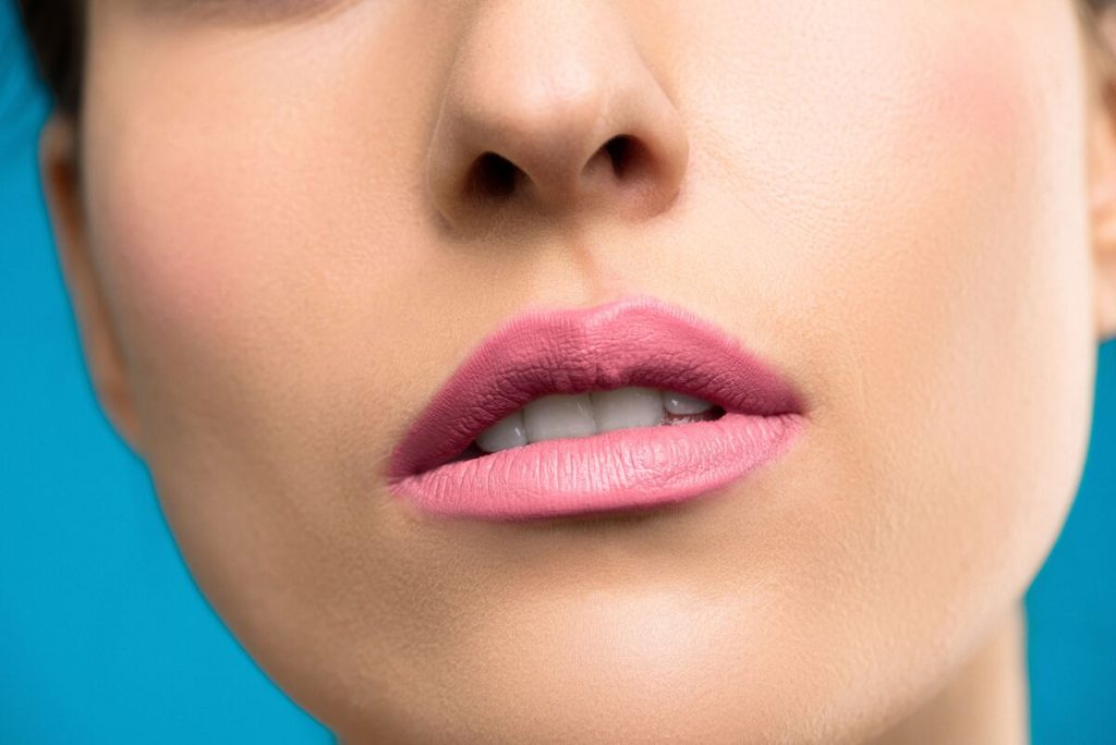 how-long-does-lip-filler-swelling-last