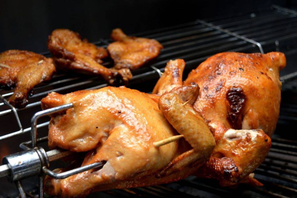 how-long-is-rotisserie-chicken-good-for