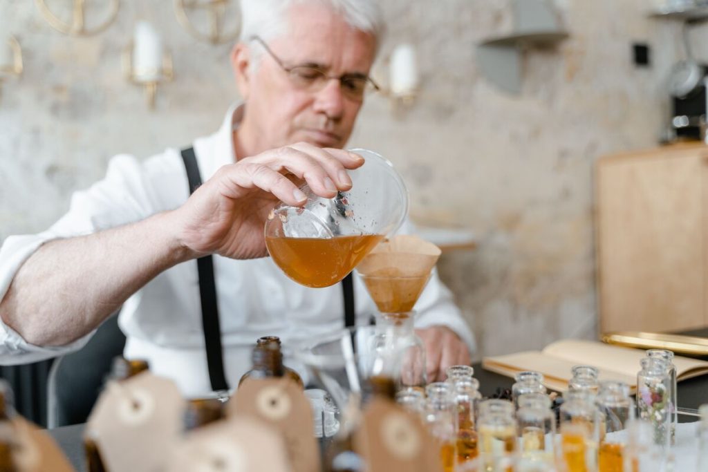 how-to-brew-kombucha