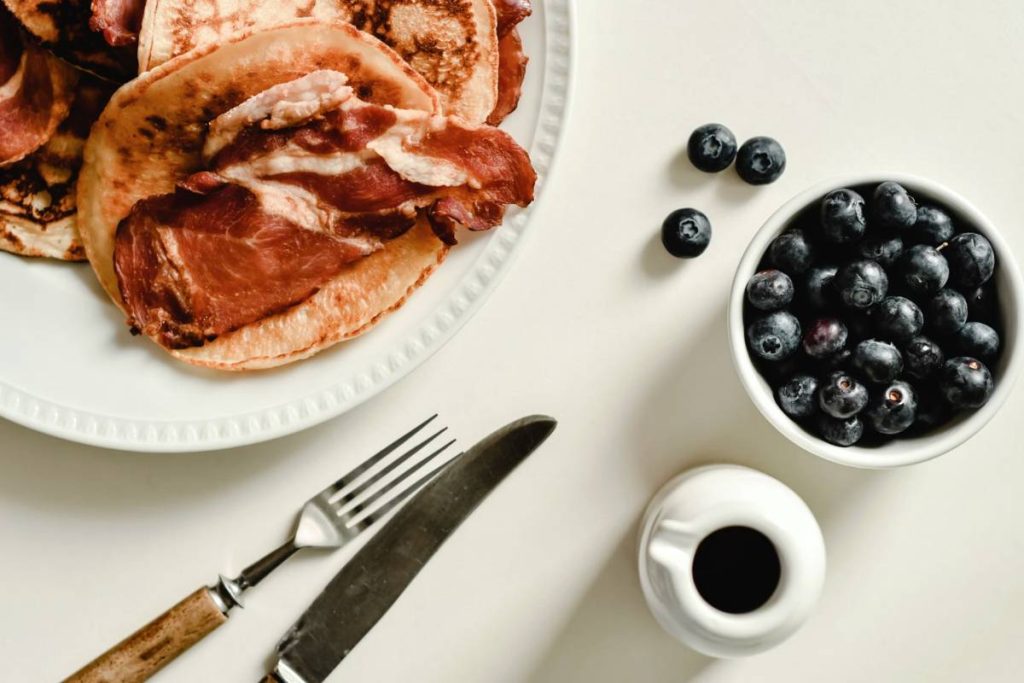 how-long-to-cook-bacon-in-oven