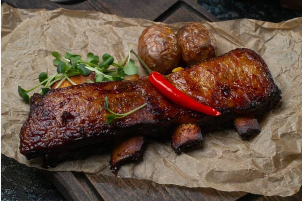 how-long-to-smoke-ribs