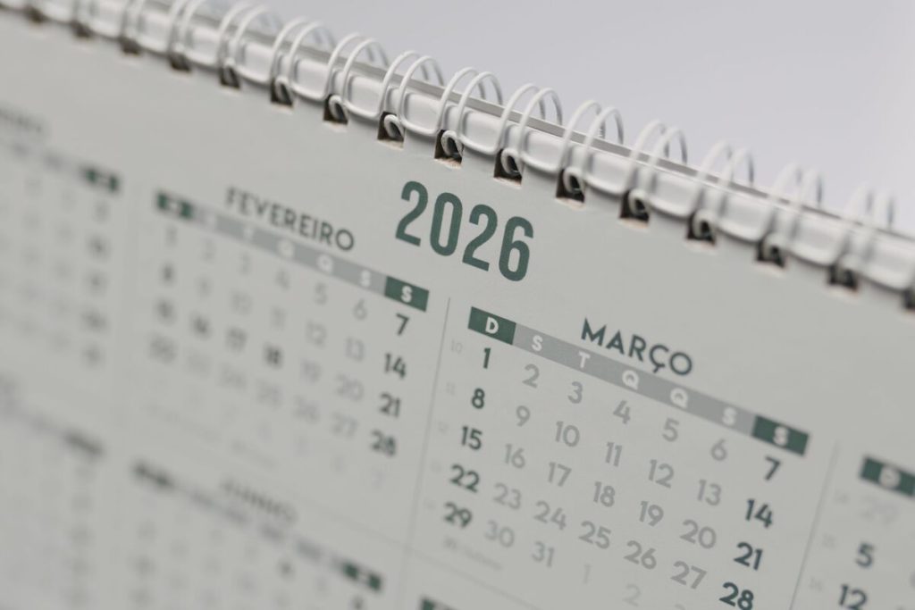 how-many-friday-the-13th-are-there-in-2026