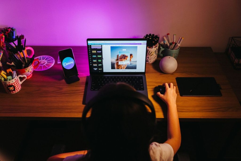 how-to-cancel-canva-pro-subscription