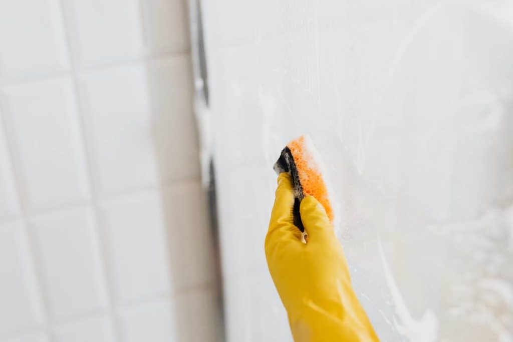 how-to-clean-shower-glass