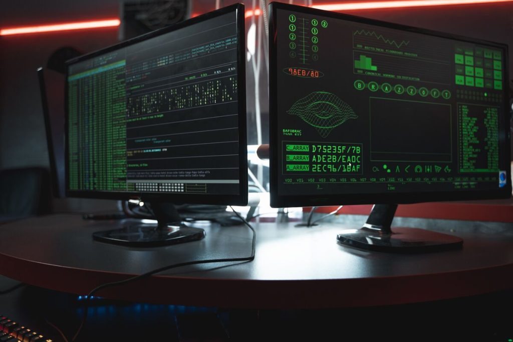 how-to-connect-two-monitors