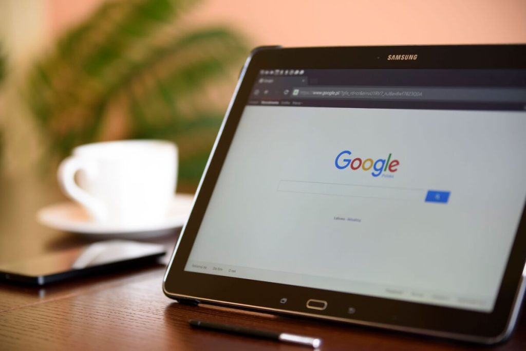how-to-copy-and-paste-on-chromebook