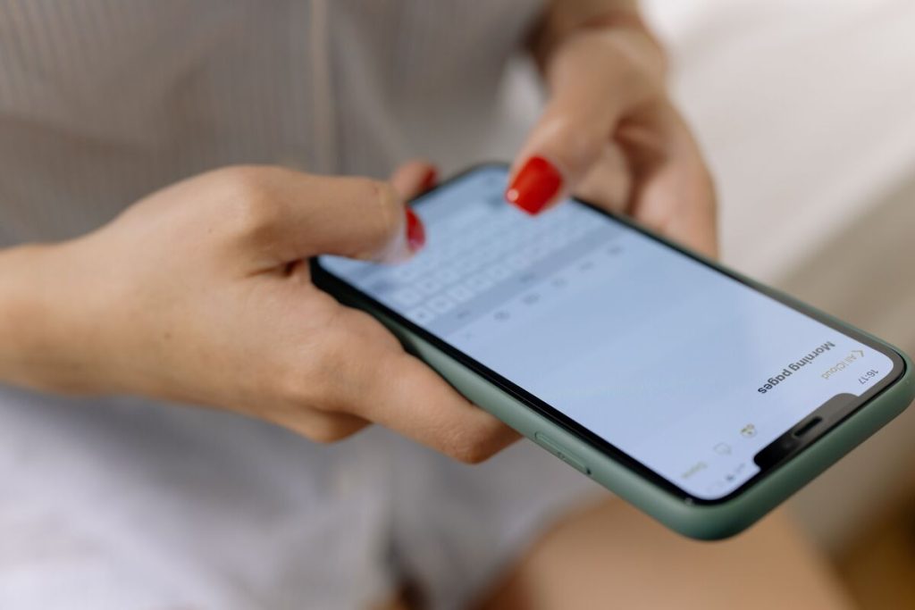 how-to-disable-autocorrect-on-iphone