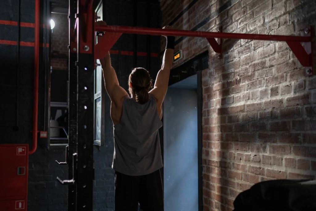 how-to-do-a-pull-up