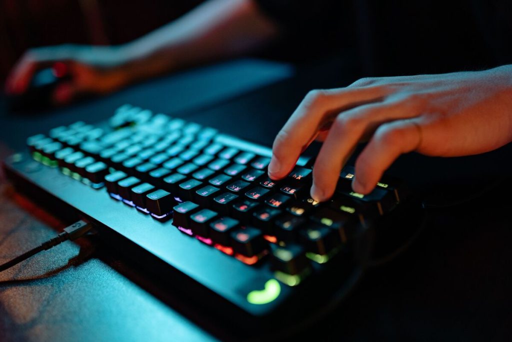 how-to-fix-keyboard-delay-windows-11