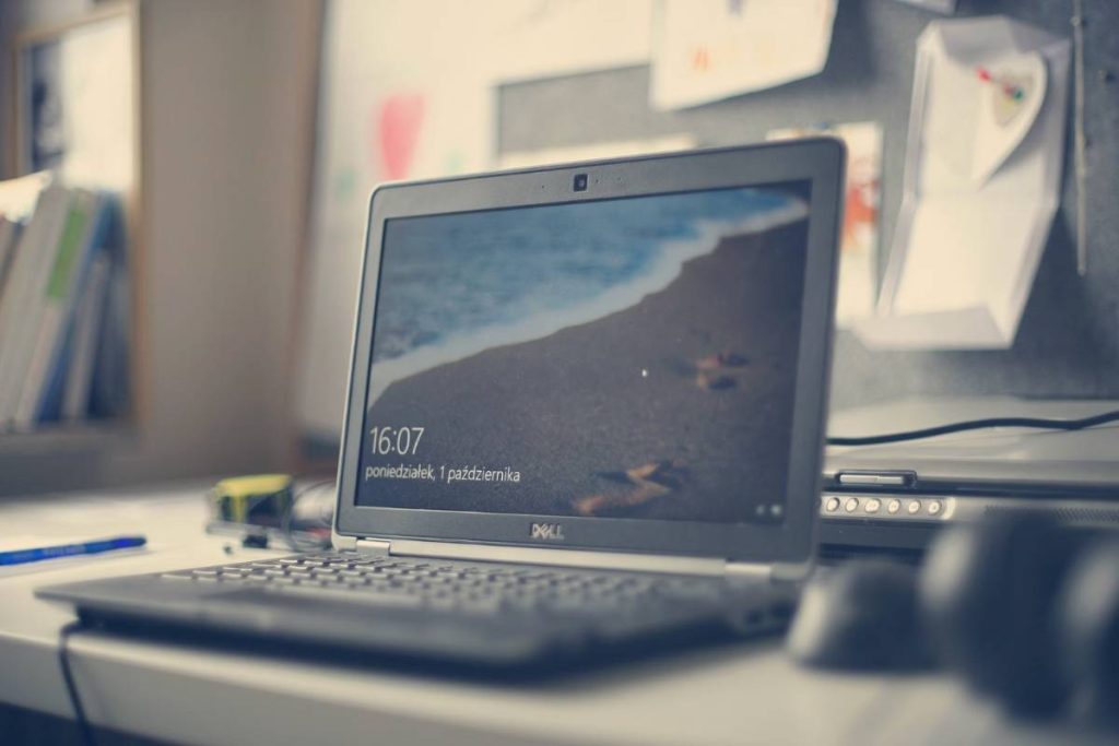 how-to-fix-slow-startup-windows