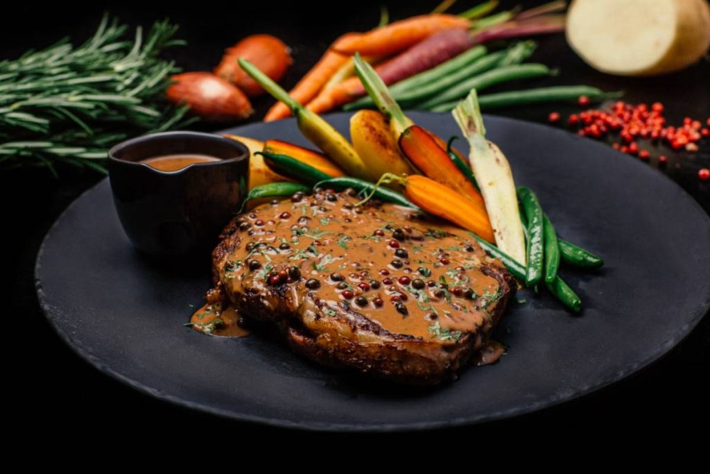 how-to-make-gravy