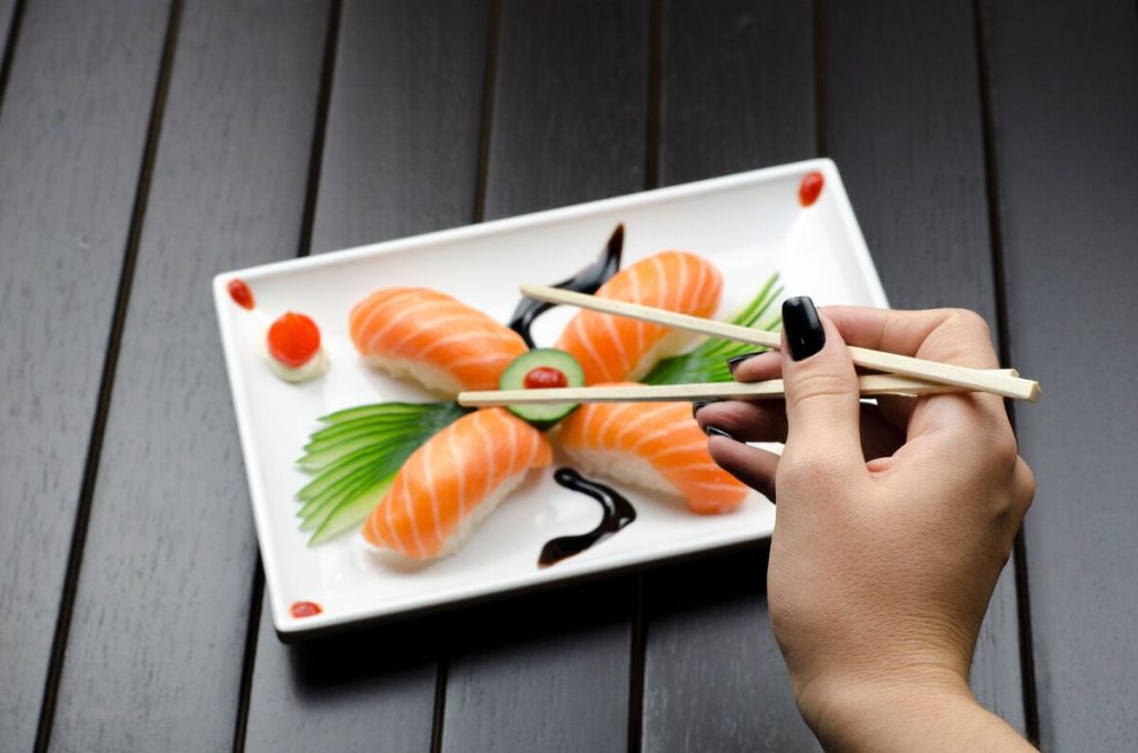 how-to-make-perfect-sticky-sushi-rice