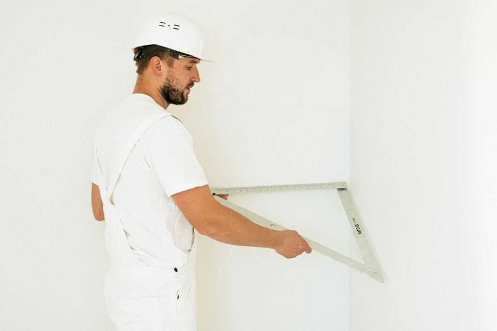 how-to-measure-room-for-furniture