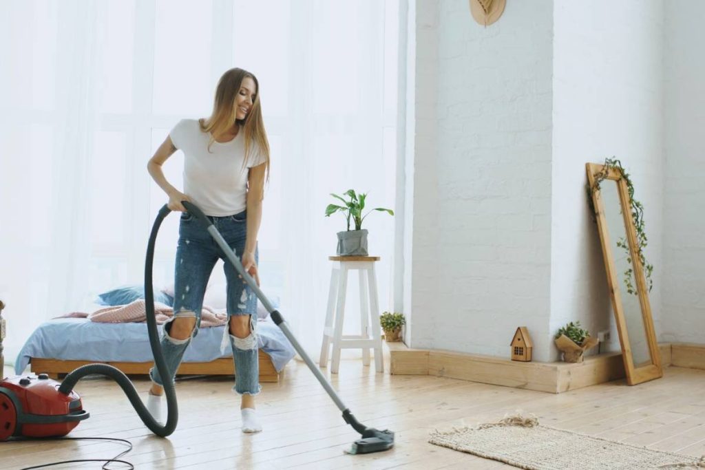 how-to-properly-clean-laminate-floors