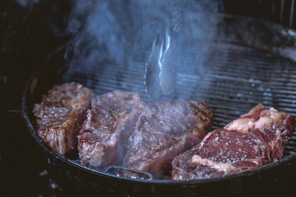 how-to-reheat-steak