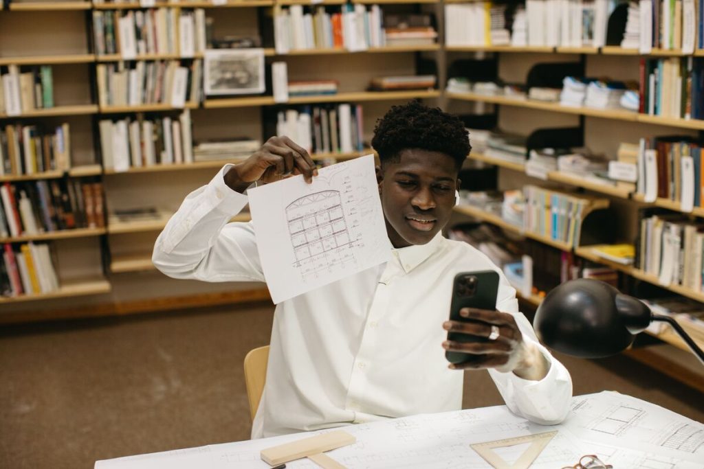how-to-scan-a-document-on-my-iphone