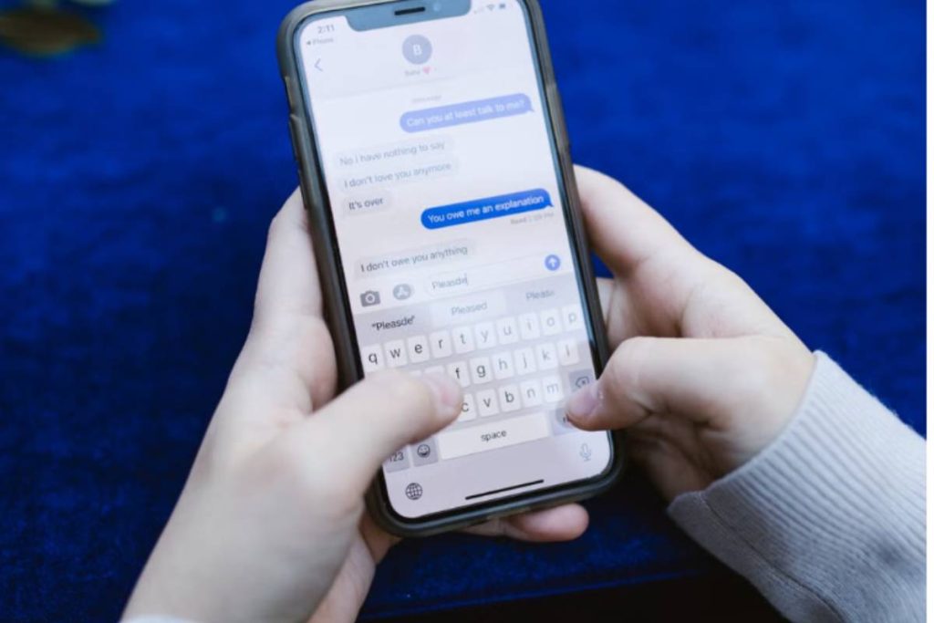 how-to-see-deleted-messages-on-iphone