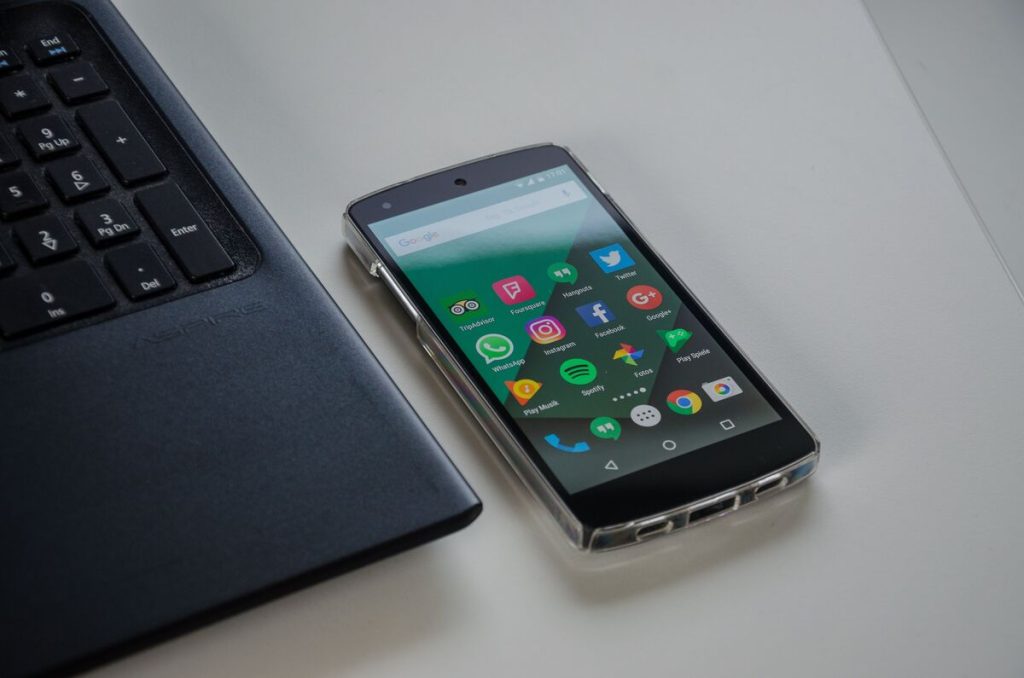 how-to-set-up-google-authenticator-on-new-phone