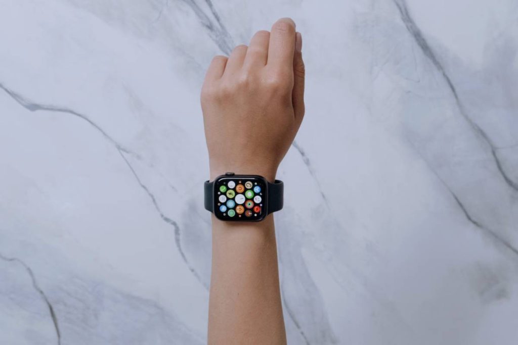 how-to-silence-apple-watch