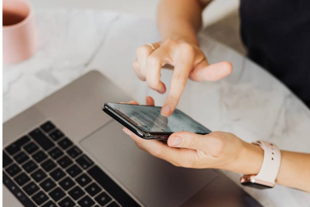 how-to-silence-unknown-callers