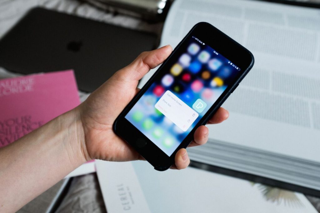 how-to-stop-apps-from-crashing