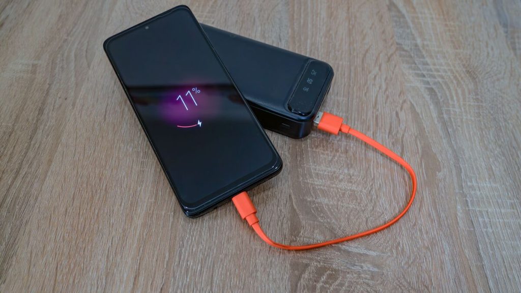 how-to-stop-your-phone-from-overheating