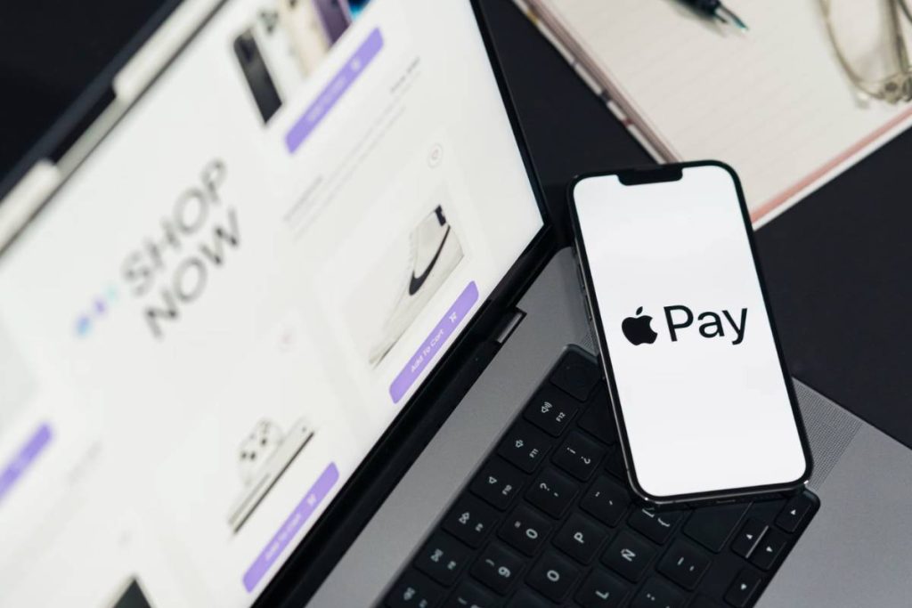how-to-transfer-apple-cash-to-bank
