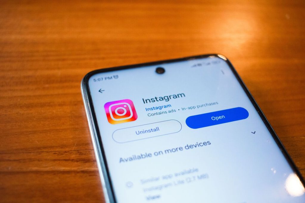 how-to-turn-off-vanish-mode-on-instagram