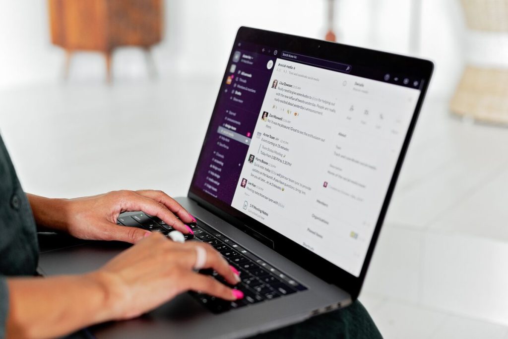 how-to-unsend-an-email-in-outlook