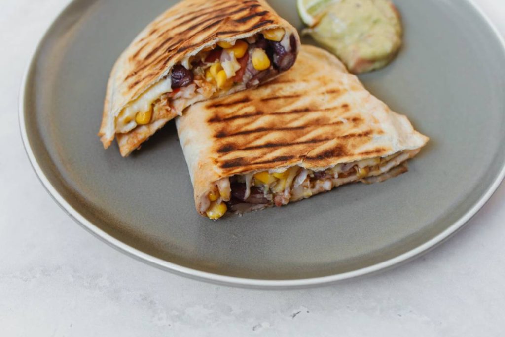 is-chipotle-fast-food