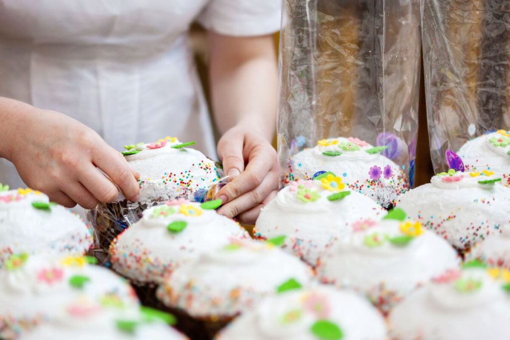 fast-food-open-on-easter