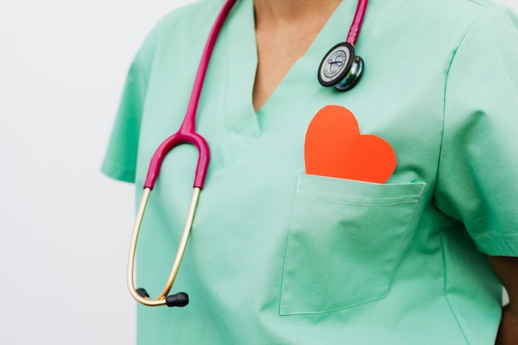 is masshealth medicaid or medicare
