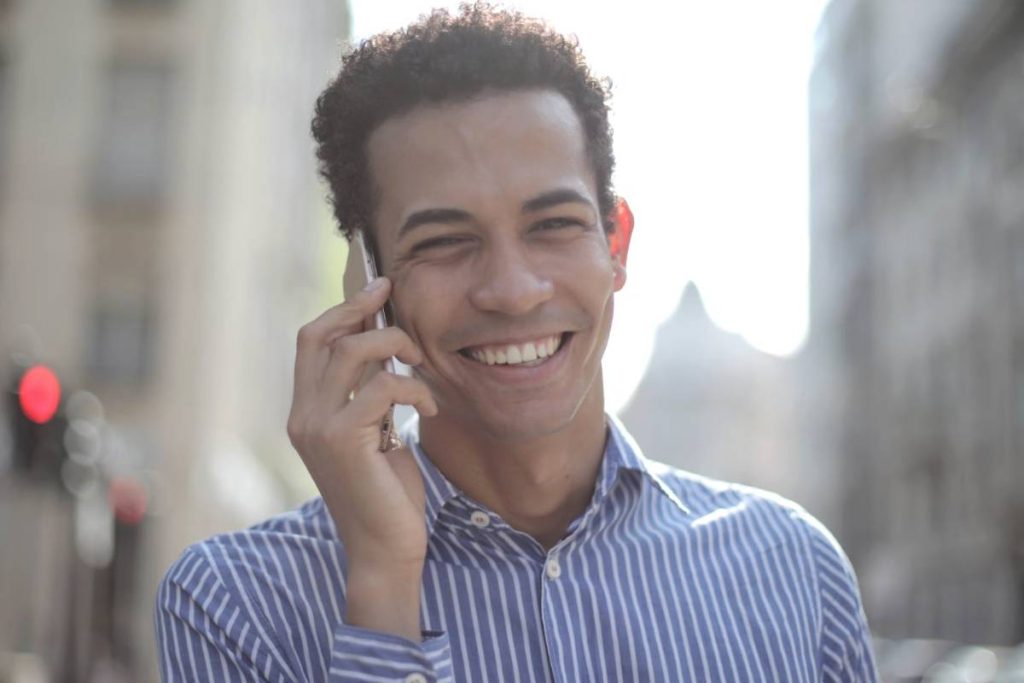 masshealth-free-phone