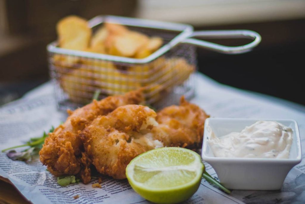monday-food-specials-near-me