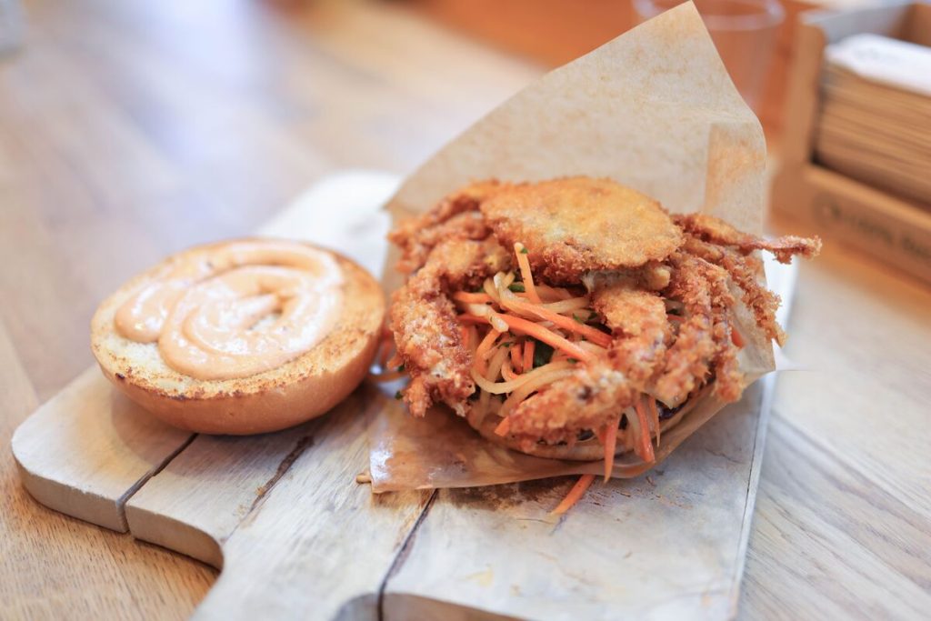 quick-food-places-near-me