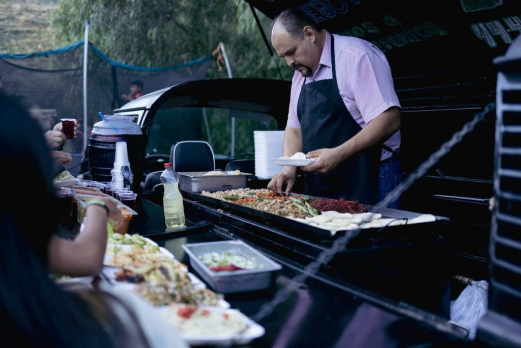 taco-food-truck-near-me