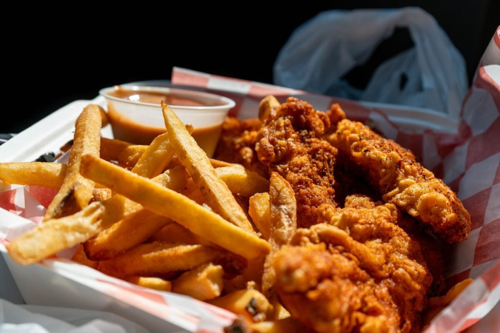 what-takeout-food-options-are-near-me