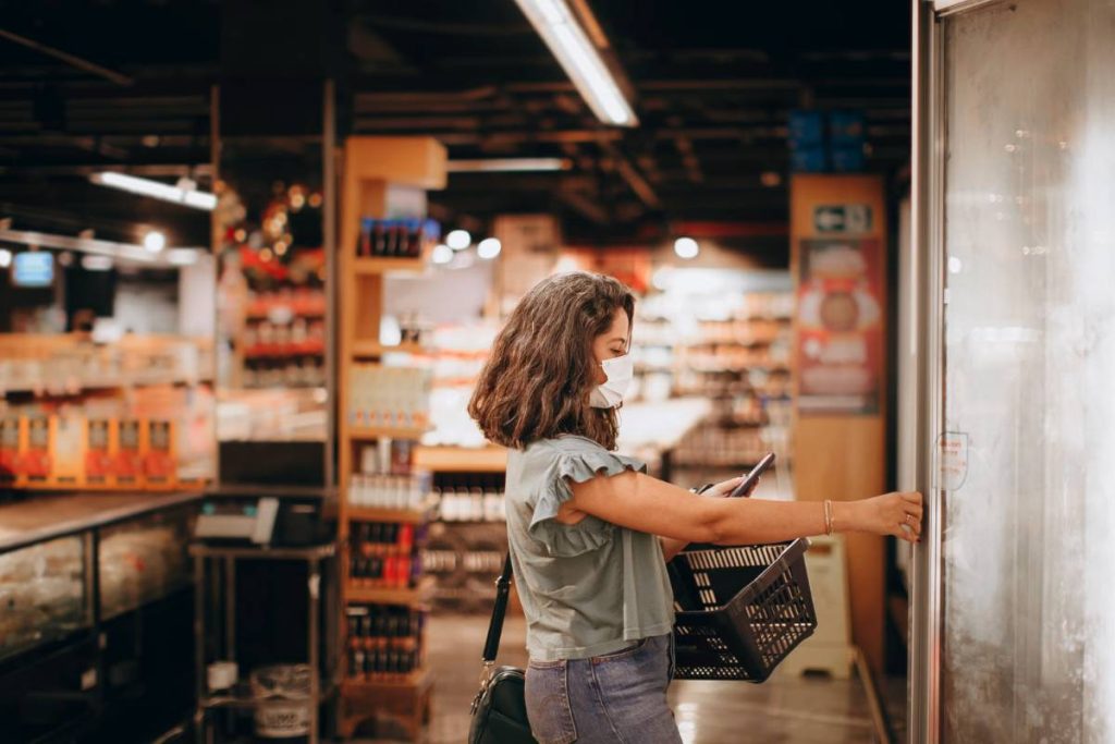 trader-joes-frozen-food