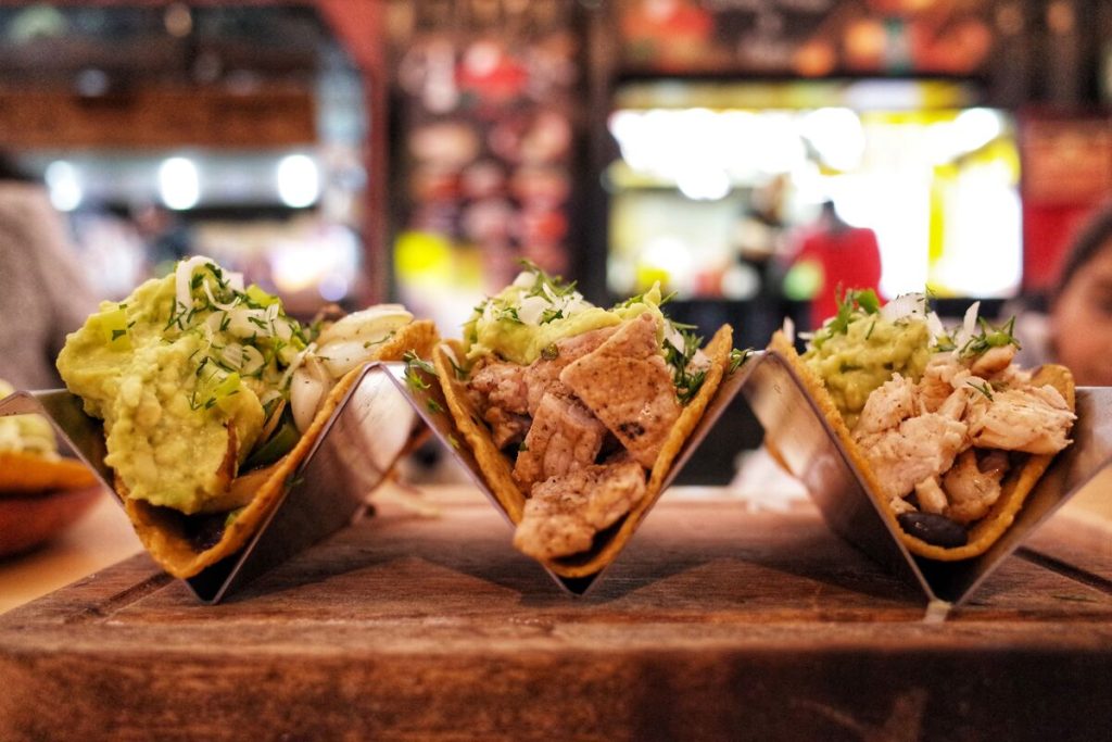 who-has-food-specials-on-tuesday