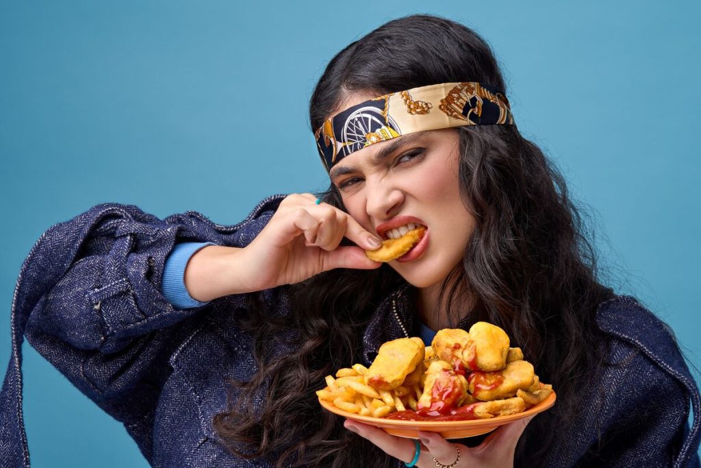 which-fast-food-fries-are-vegan