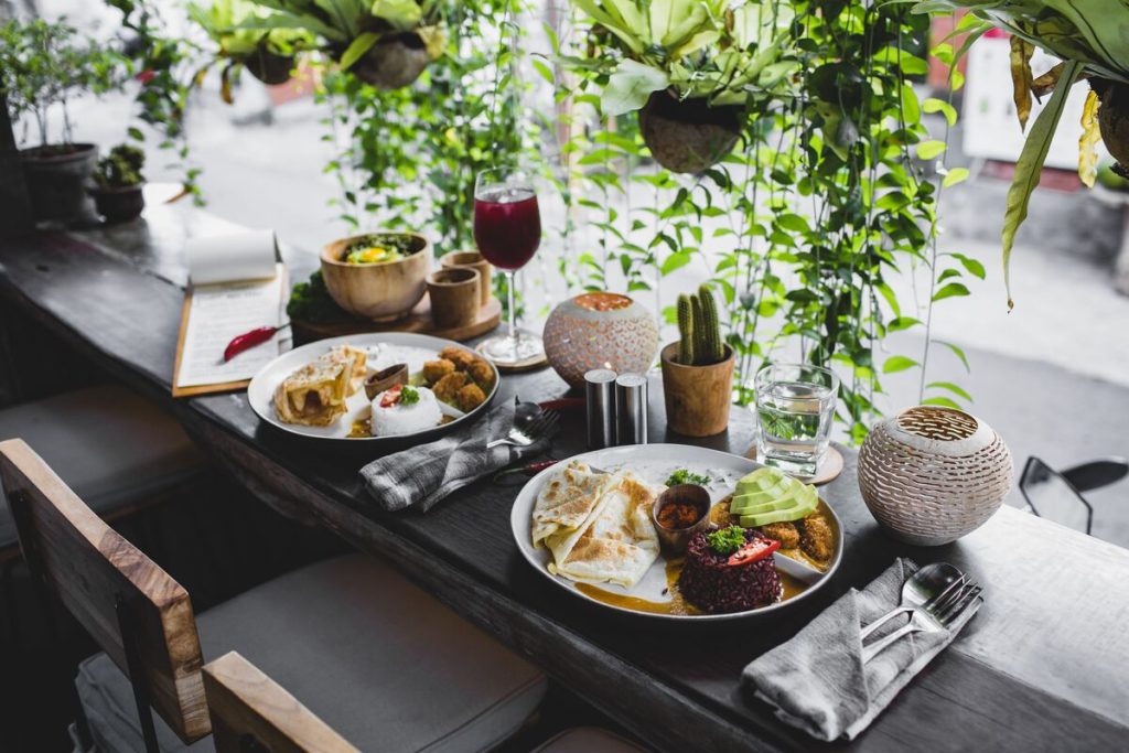 is-vegan-food-healthy
