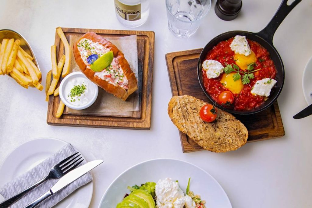 what-food-is-boston-known-for